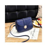 uploads/erp/collection/images/Luggage Bags/YingYue/XU0606678/img_b/XU0606678_img_b_5